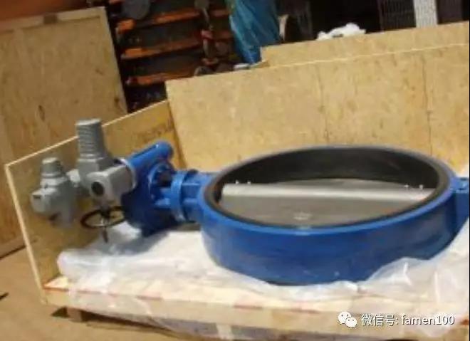 百閥高效率為清華大學新建光華路校區(qū)大樓項目客戶解決棘手問題 百閥高效率為清華大學新建光華路校區(qū)大樓項目客戶解決棘手問題